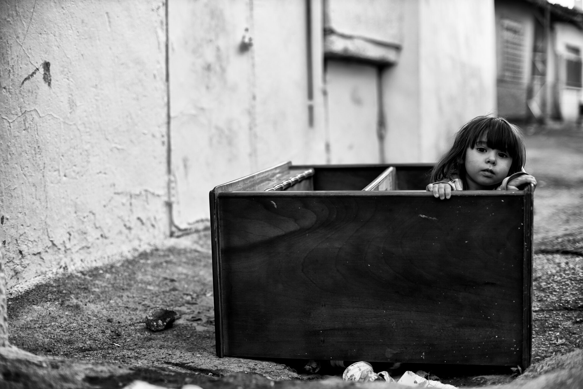 Turkey 2015 — documentary photograph by Volkan Çolak